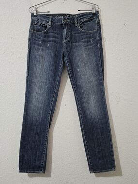 Articles of Society "Coachella" skinny jeans ( Bundle For More Savings)